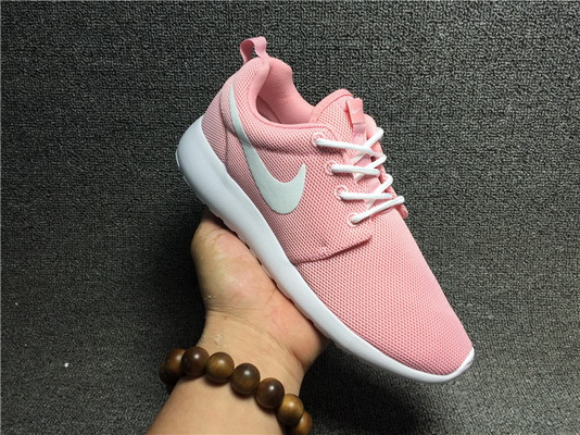 Super Max Nike Rosherun one GS--004